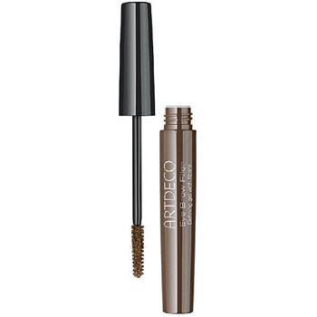 Eye Brow Filler - Vyplňujúci gel na obočie 10 ml Odtieň 3 Brown